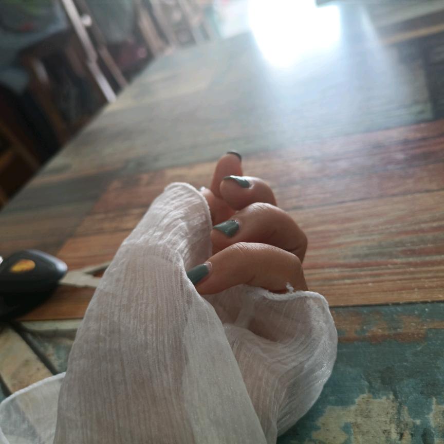 🖐🏻