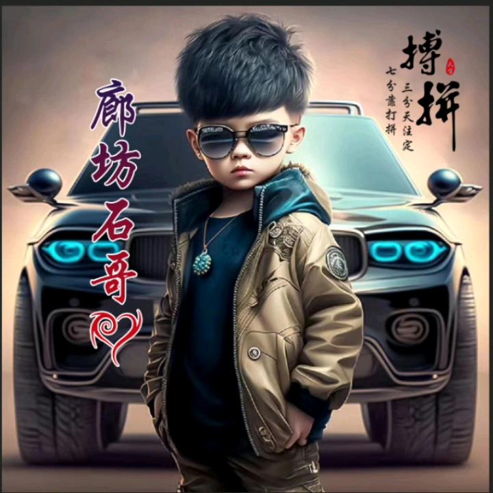 ༺༃石来༒运转༃༻