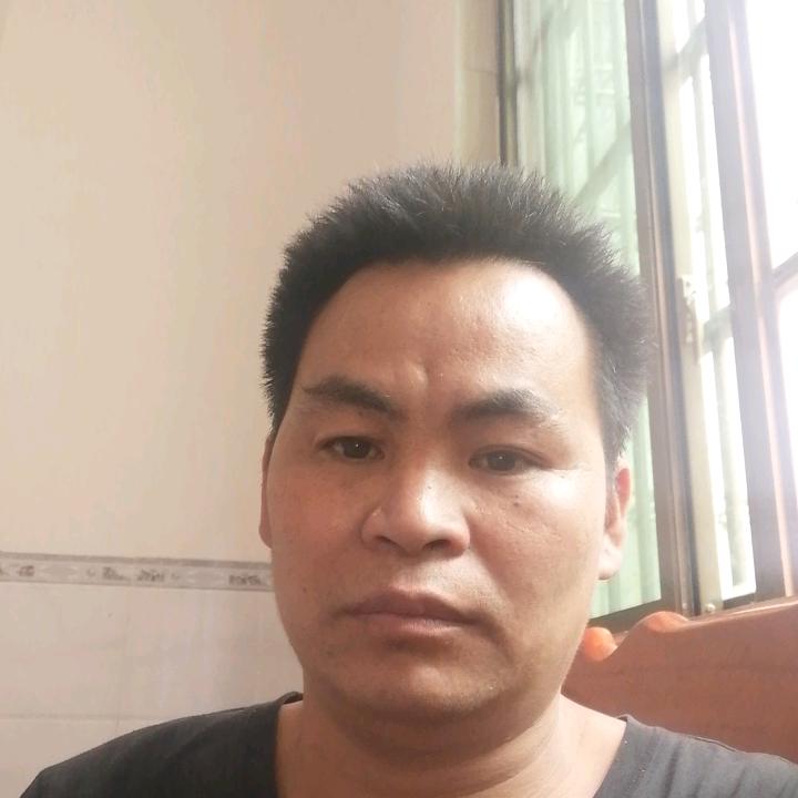 龙飞专业钻切割拆