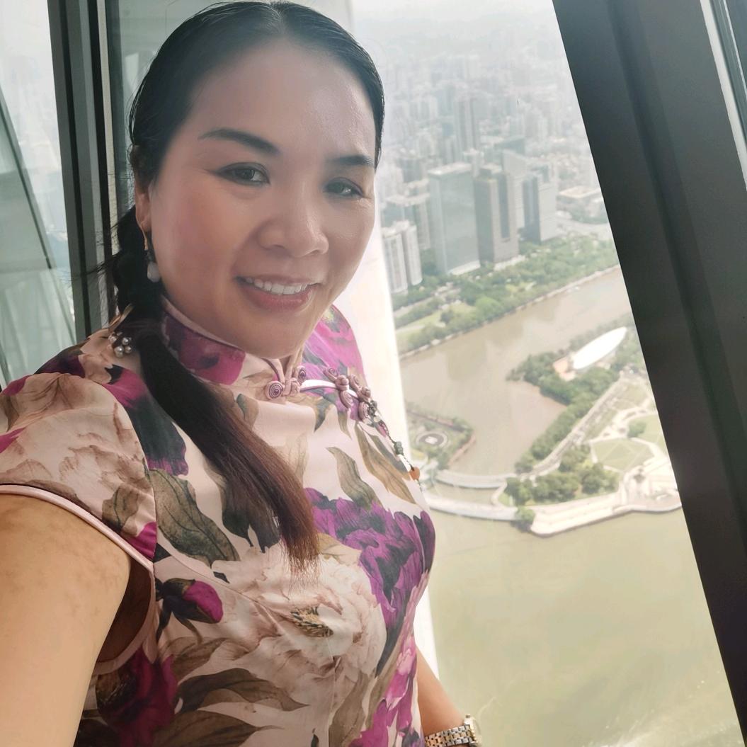 广州敏姐 顺美农产品