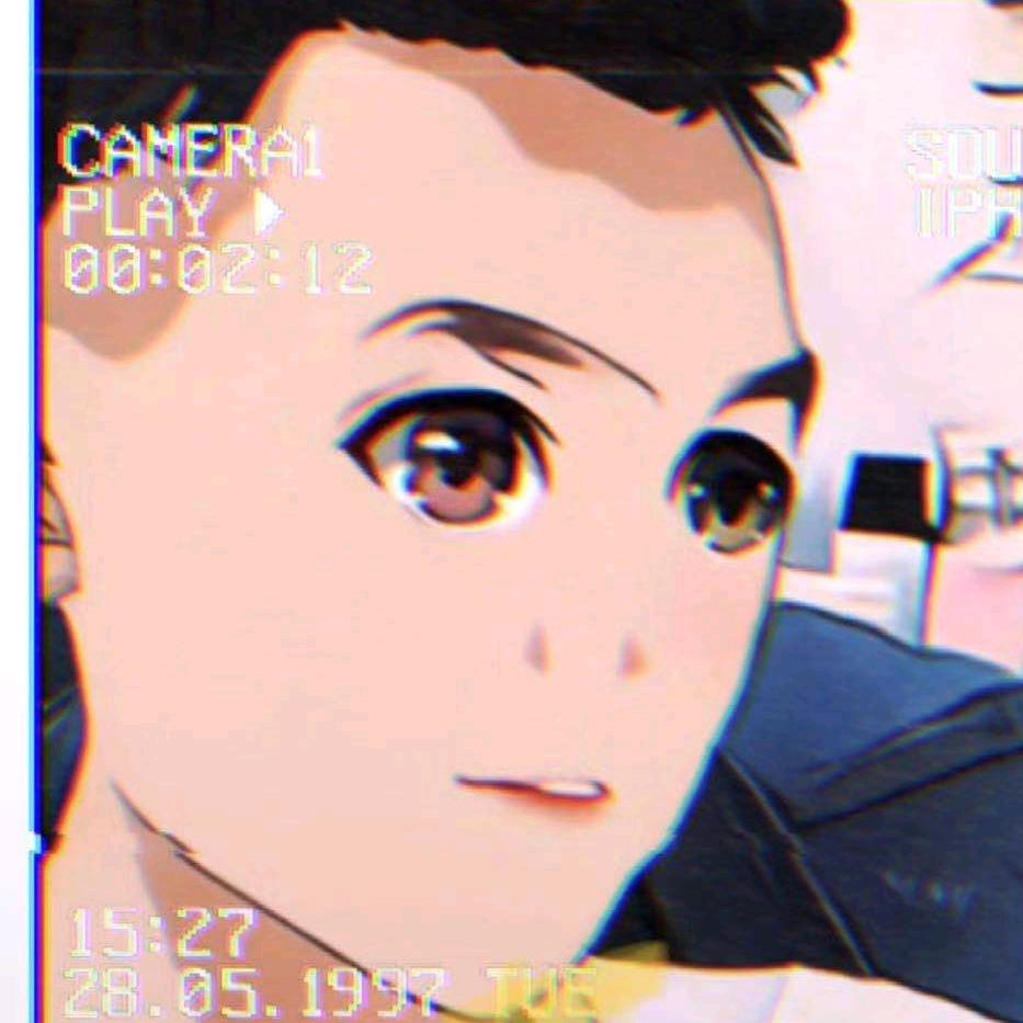 已负年华不负卿