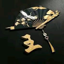 开拓者，王