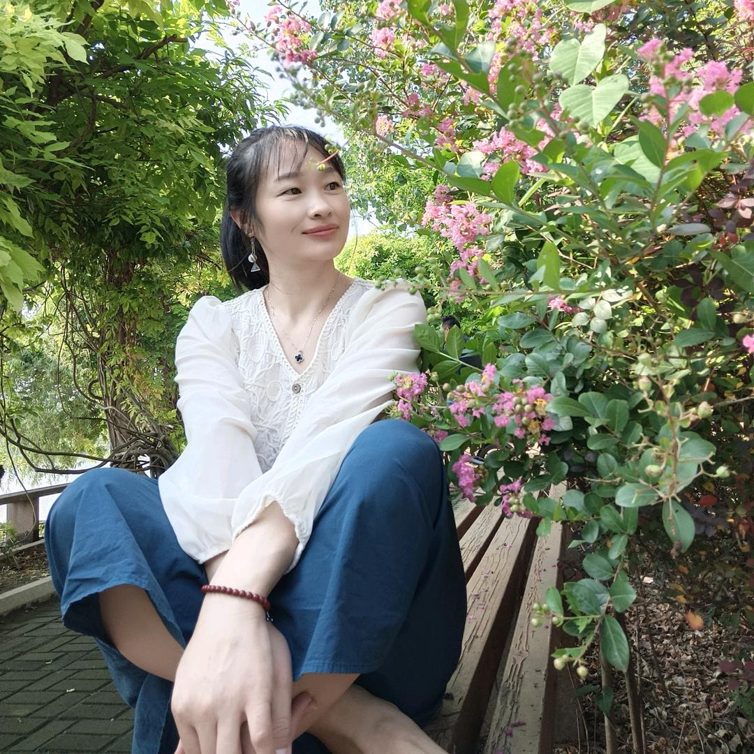 是小关呀