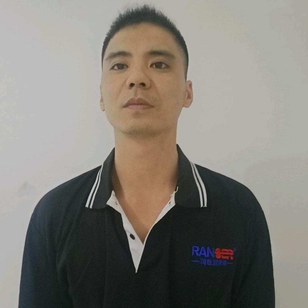 丰都伟达汽车服务（小毛）