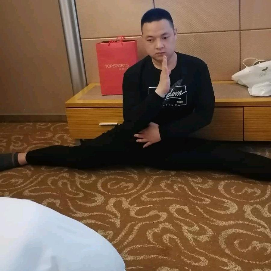 何必当真
