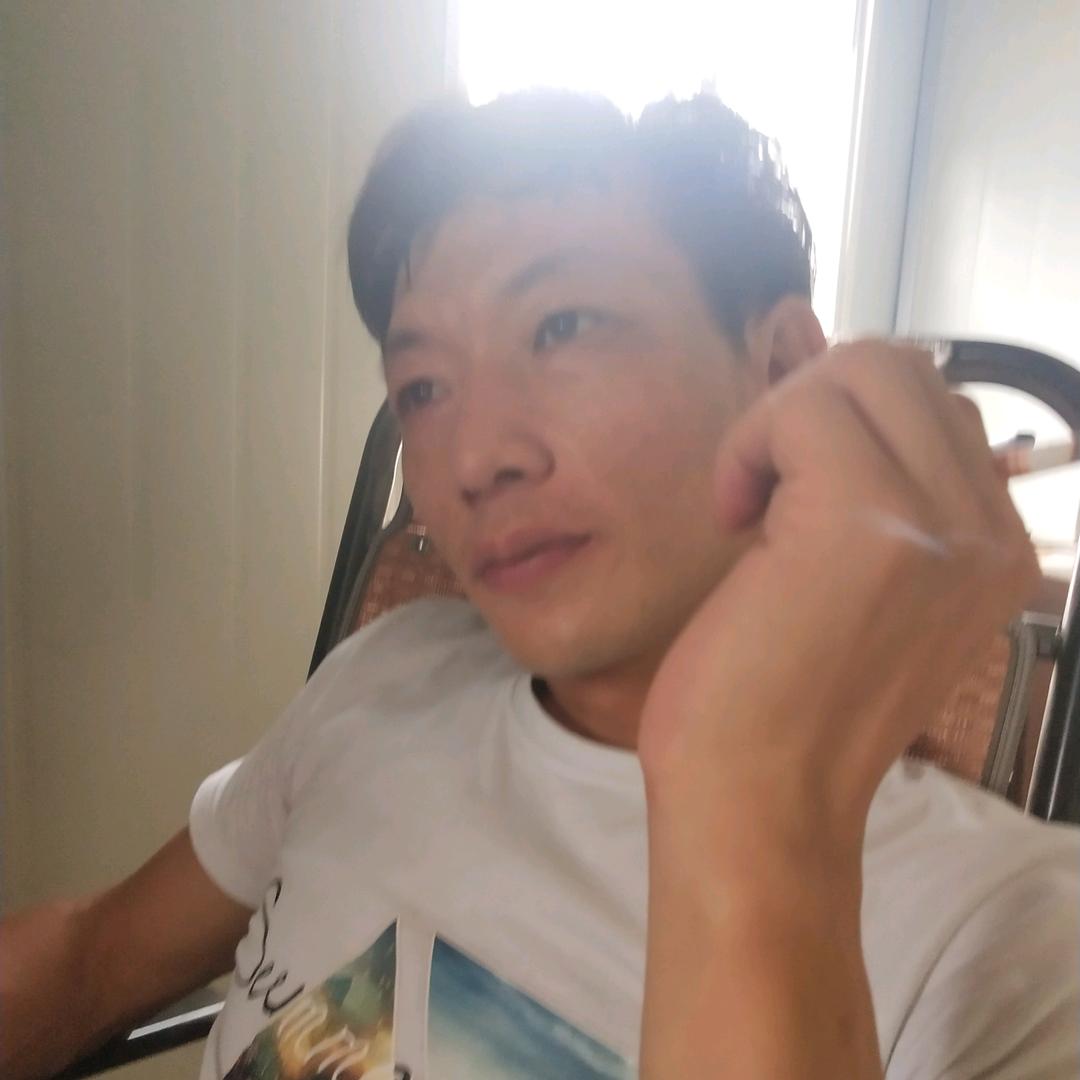 小周