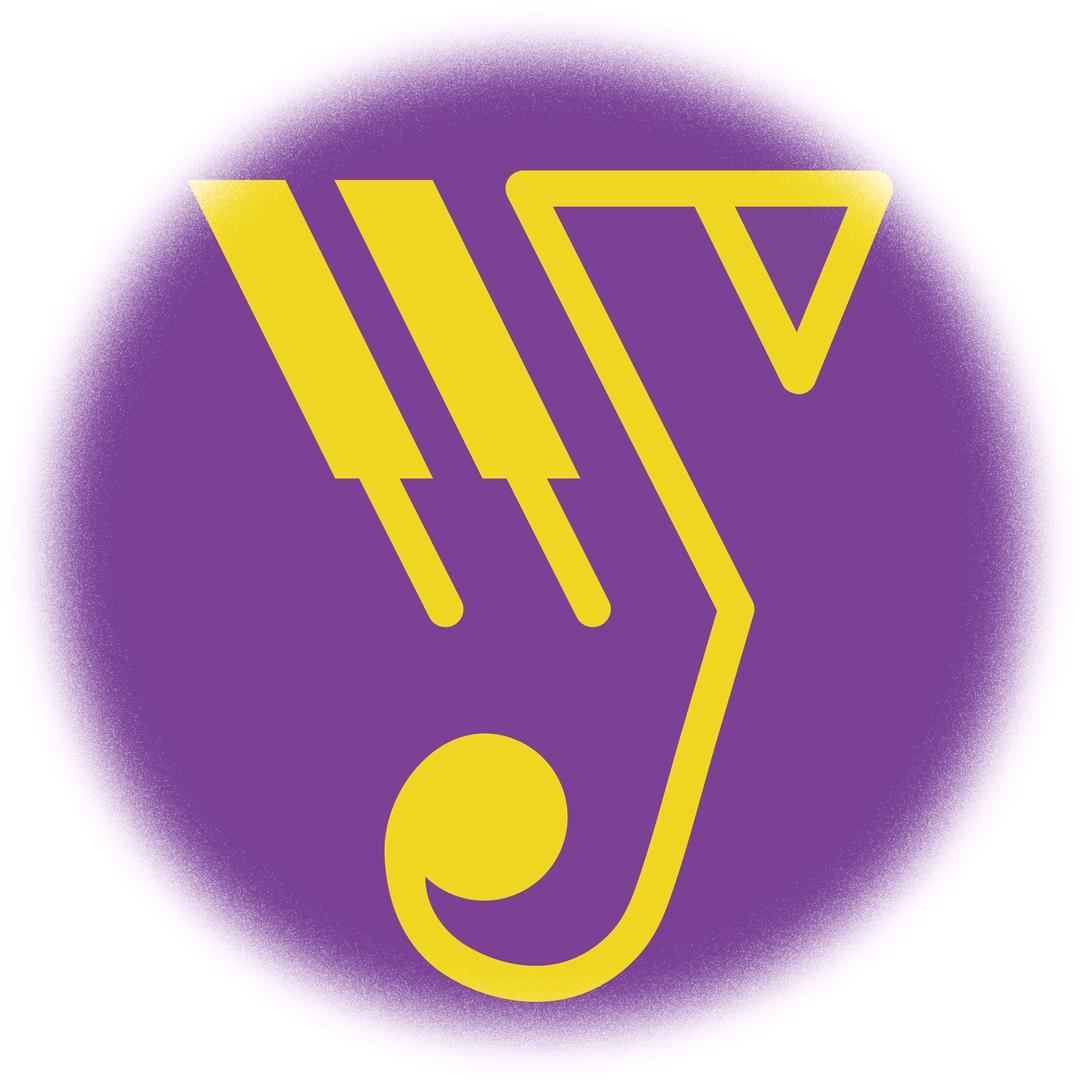 福州东泰禾余音琴行