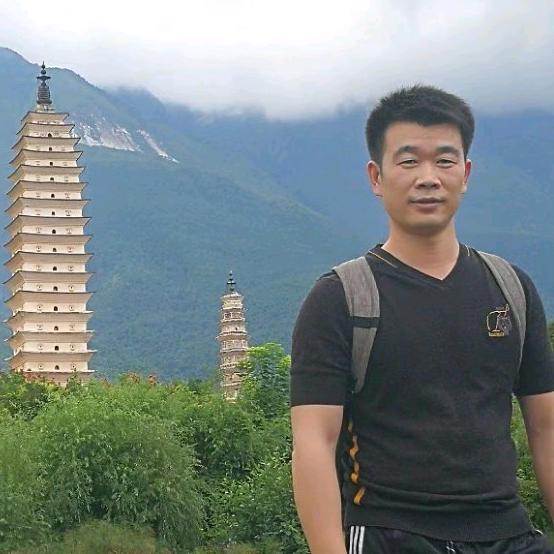 曳舞老兵基础教学