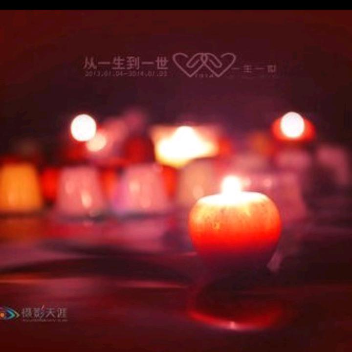 你的朋友