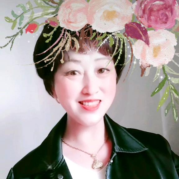 蔡姐