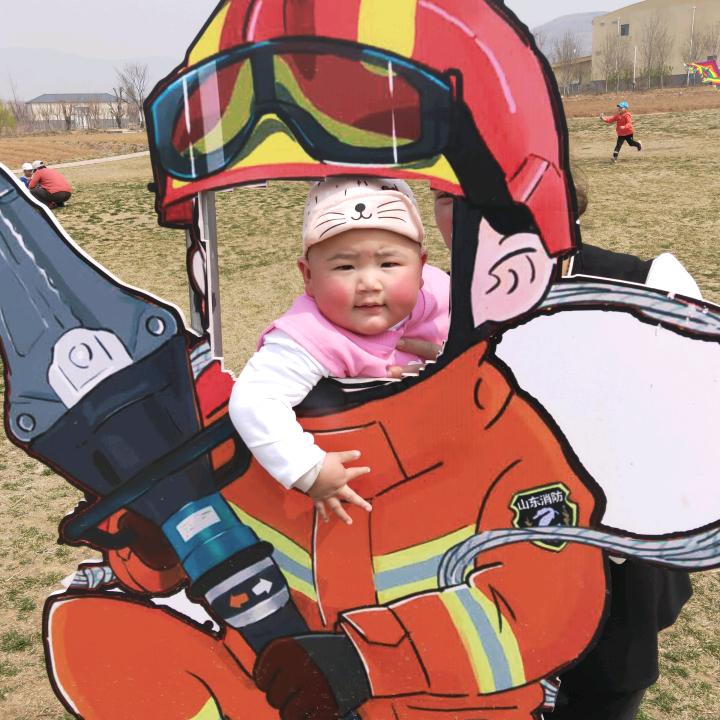 一切尽在不言中