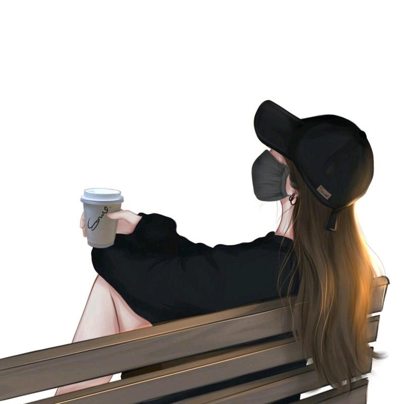 এ᭄小桃子ོꦿృ༊