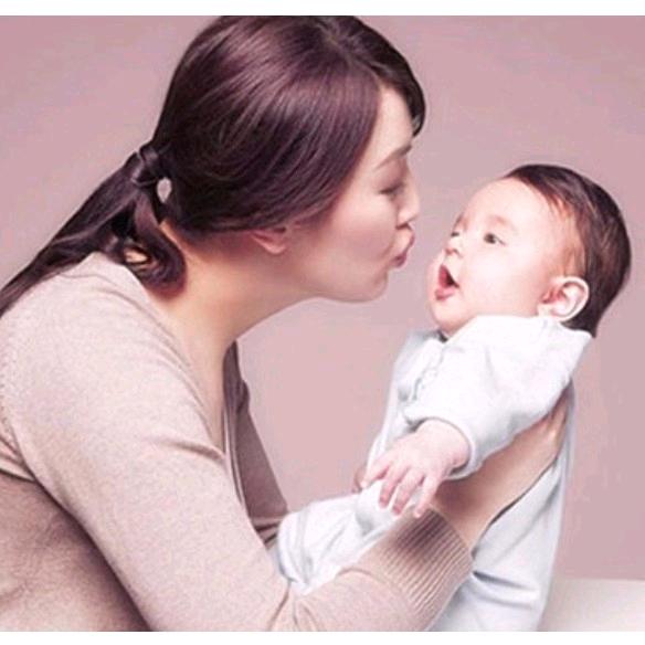 淮南好帮手家政