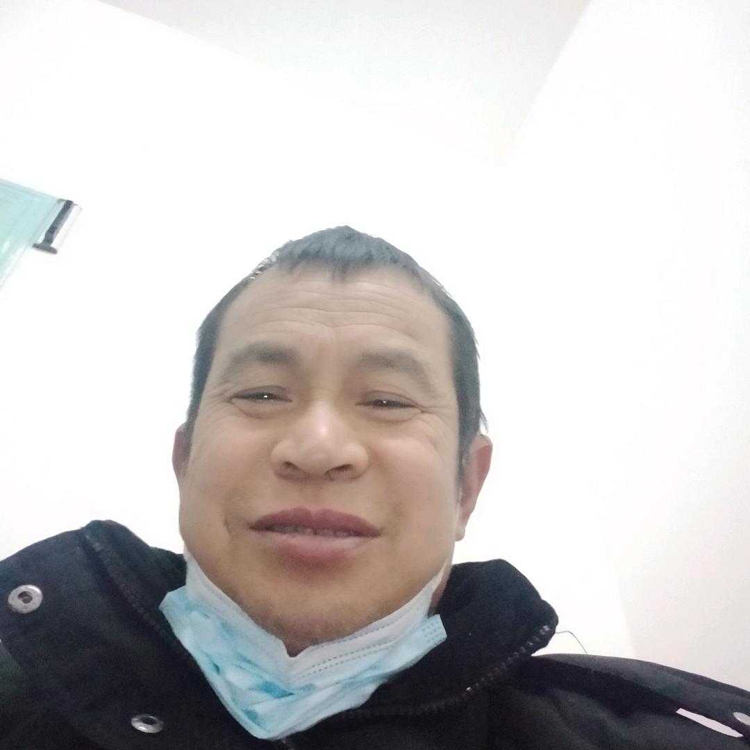 人老才来闯天涯。