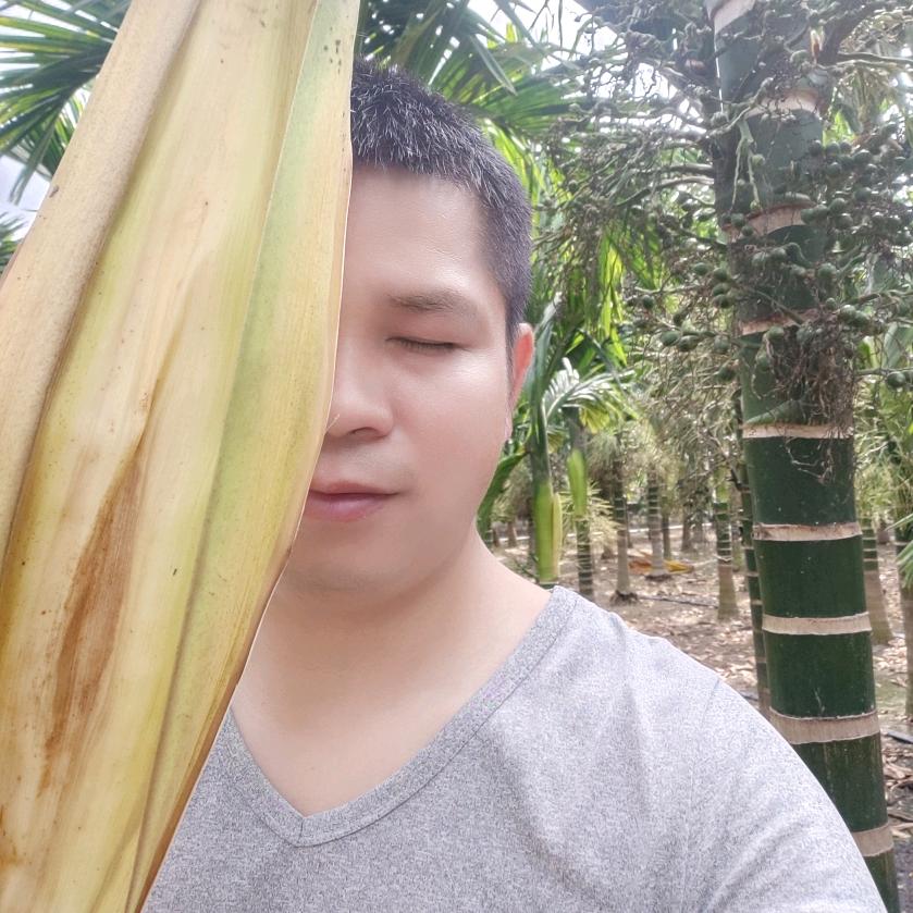 你是大户人家