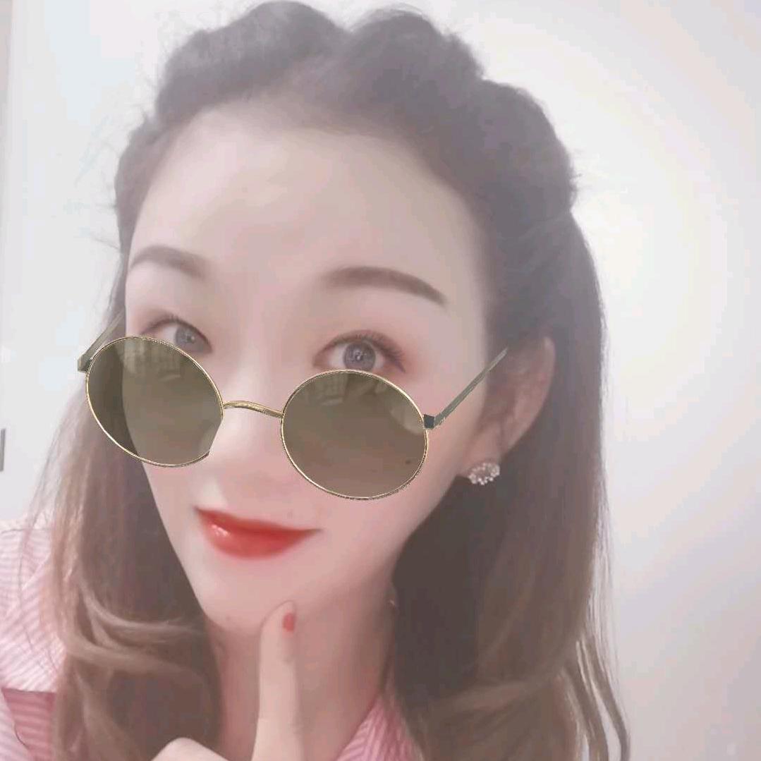 用户5697998113943陈陈