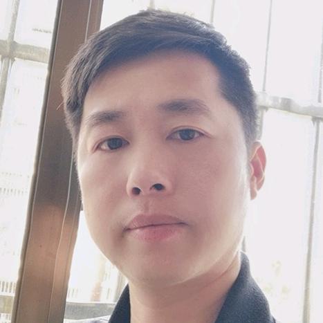 全场最靓的仔