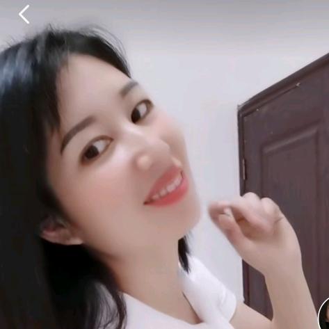 湖南桃子