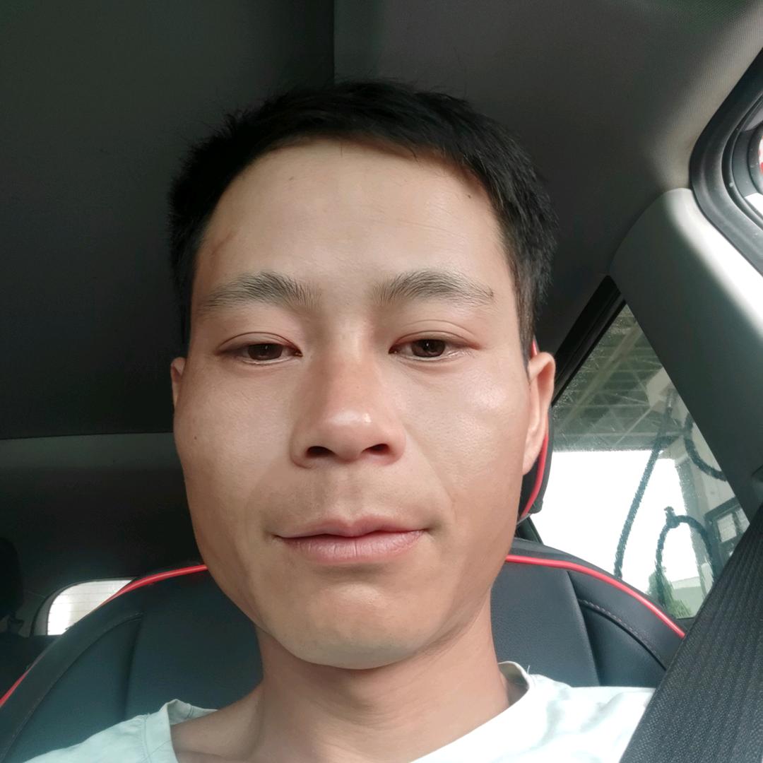 舒彬