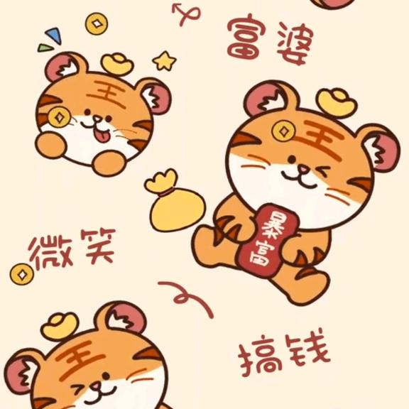 人生莫若如初见