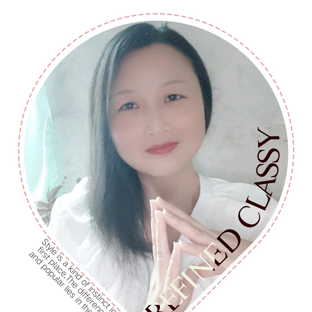 梦梦🤗