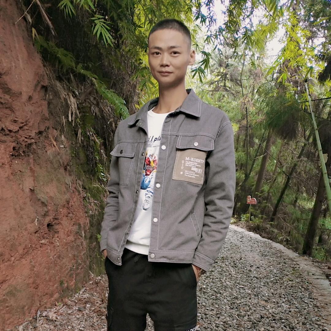 洁宇