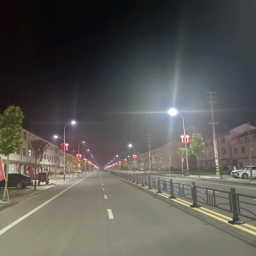 王凤明