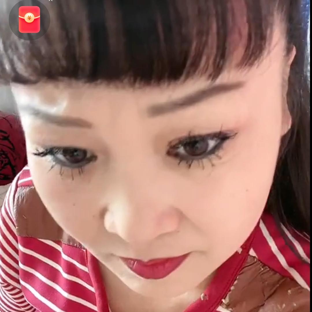 霞姐日常生活分享
