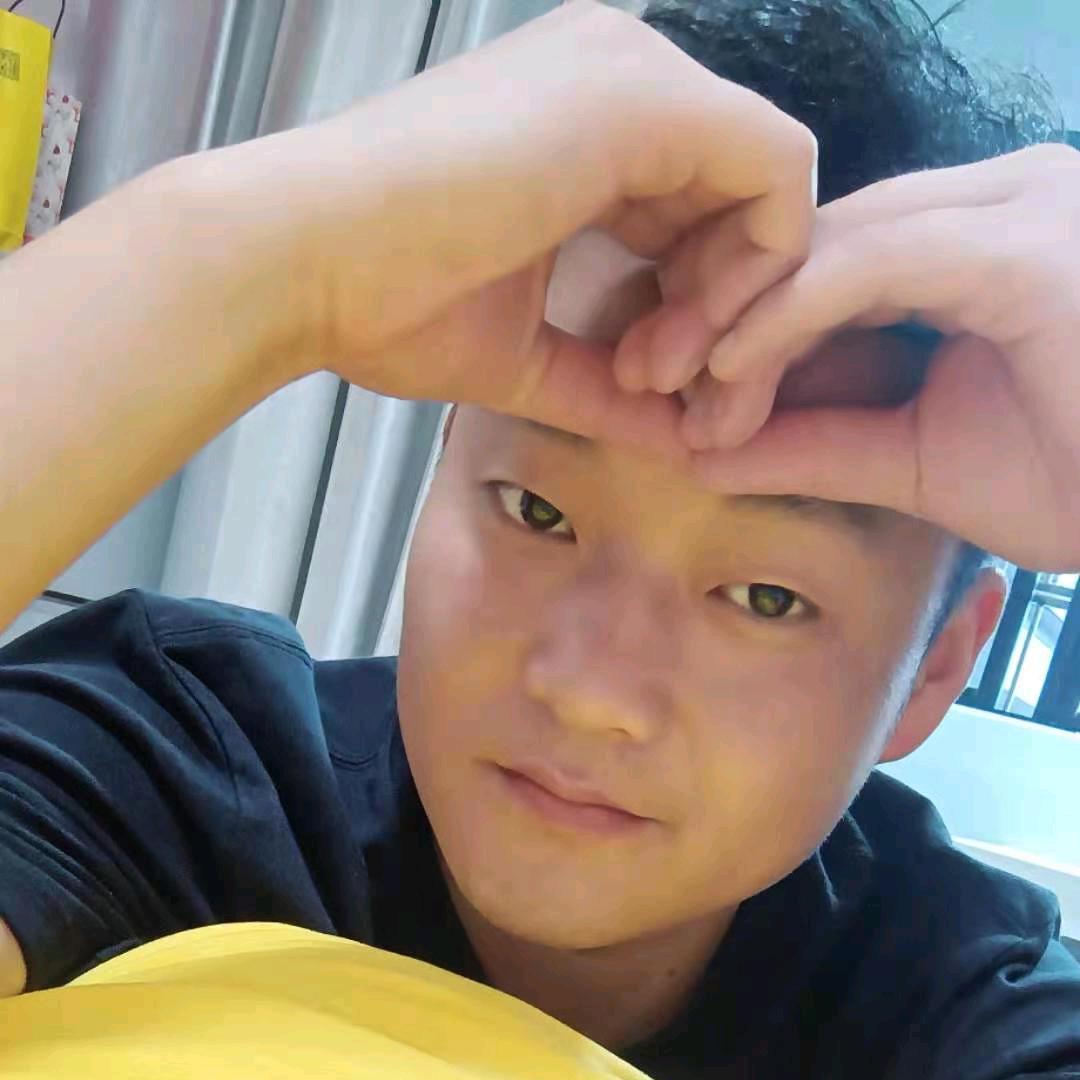 黄舟舟