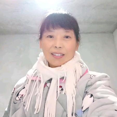 冀玉凤