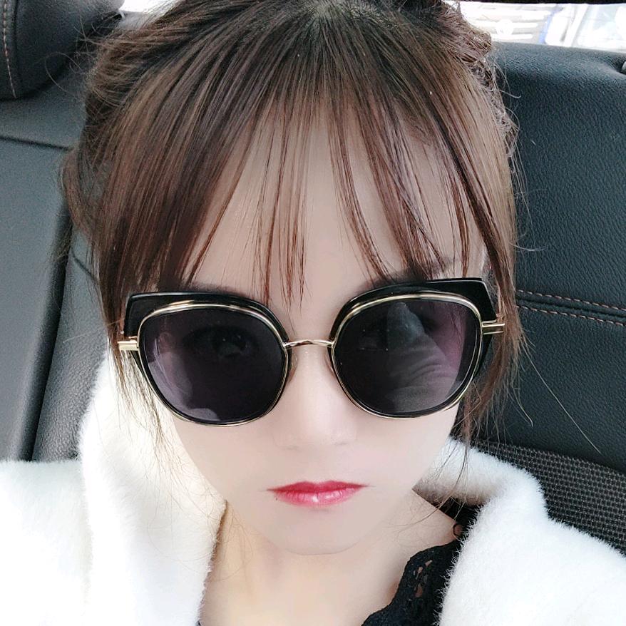 🔥梦幻小雪🔥