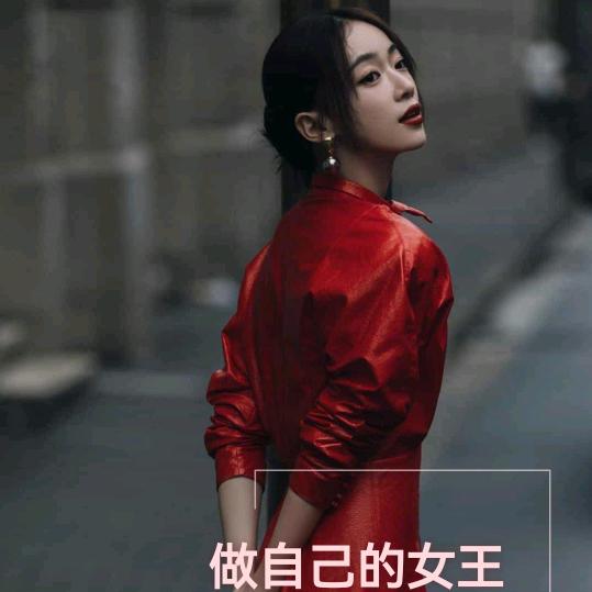 原创工匠，慕和家具，小廖