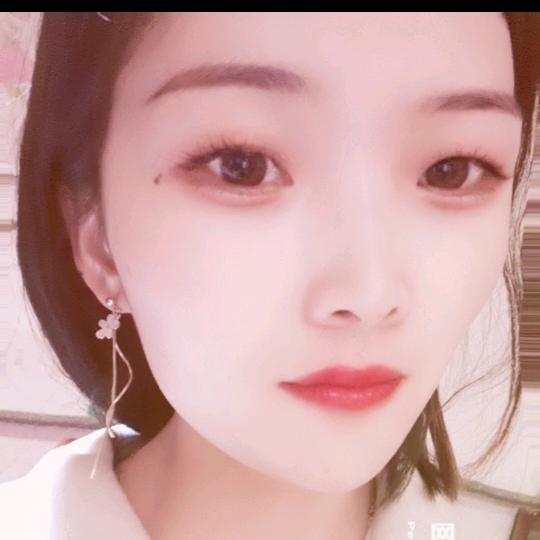 柏奈客纸厂