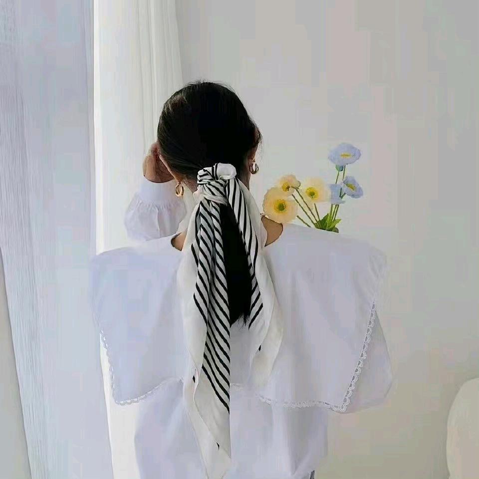 清风白露🍭