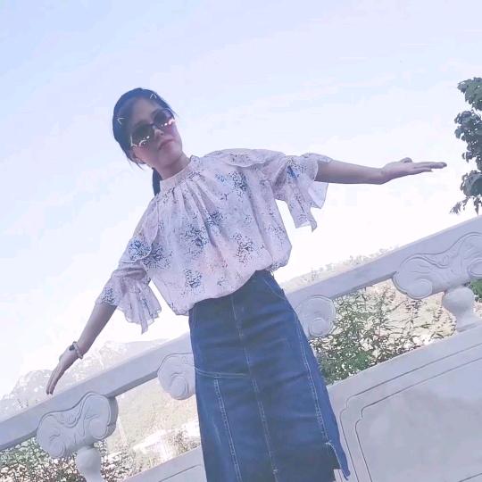 赵～赵赵