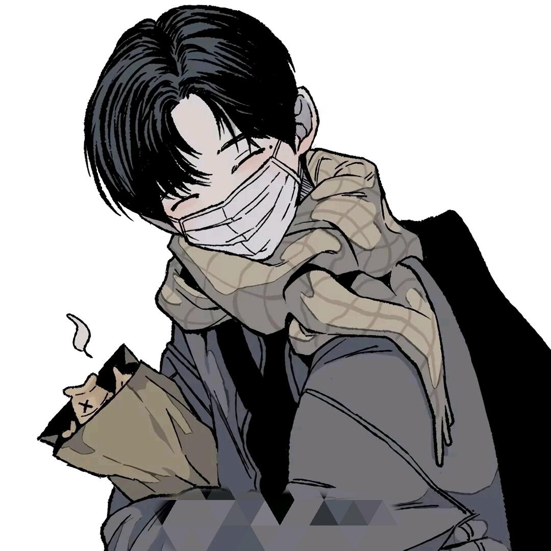 豫北君