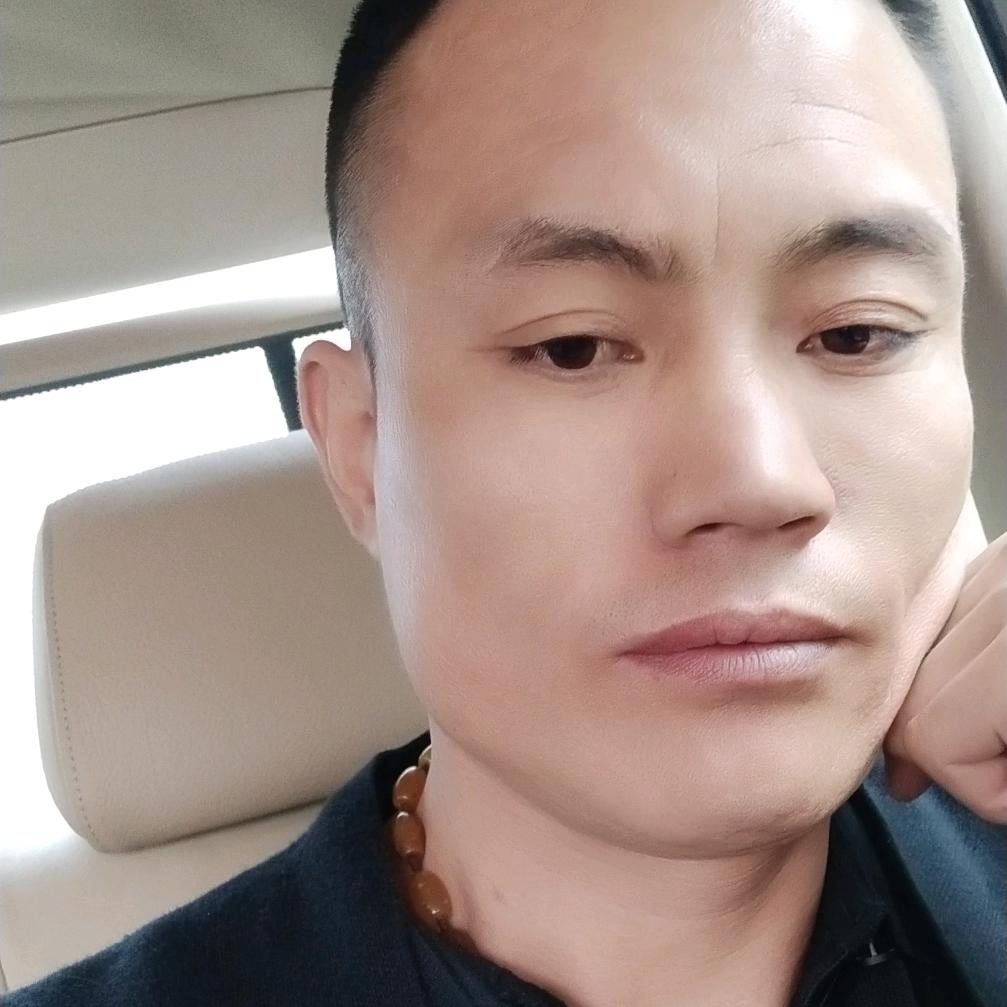 🥀᭄半醒半醉꧔ꦿᩚ半浮生💕