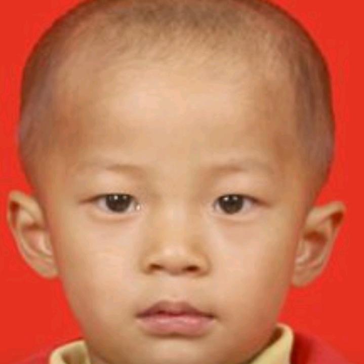 和红宝