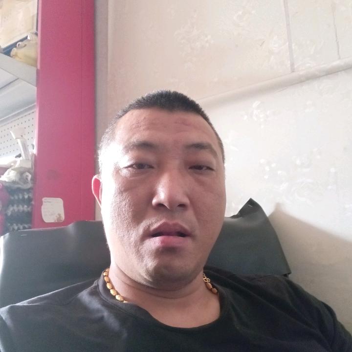 智能锁原厂