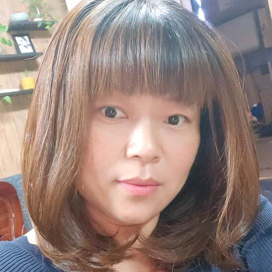 格格妈妈