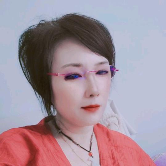 红姐爱笑