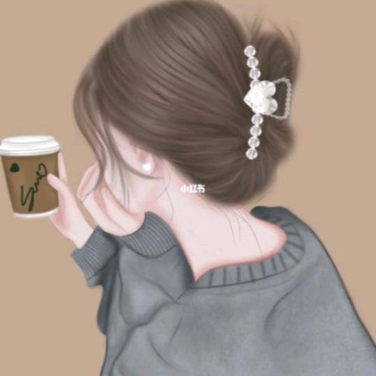 半暖半夏