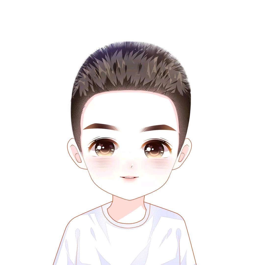 录生活