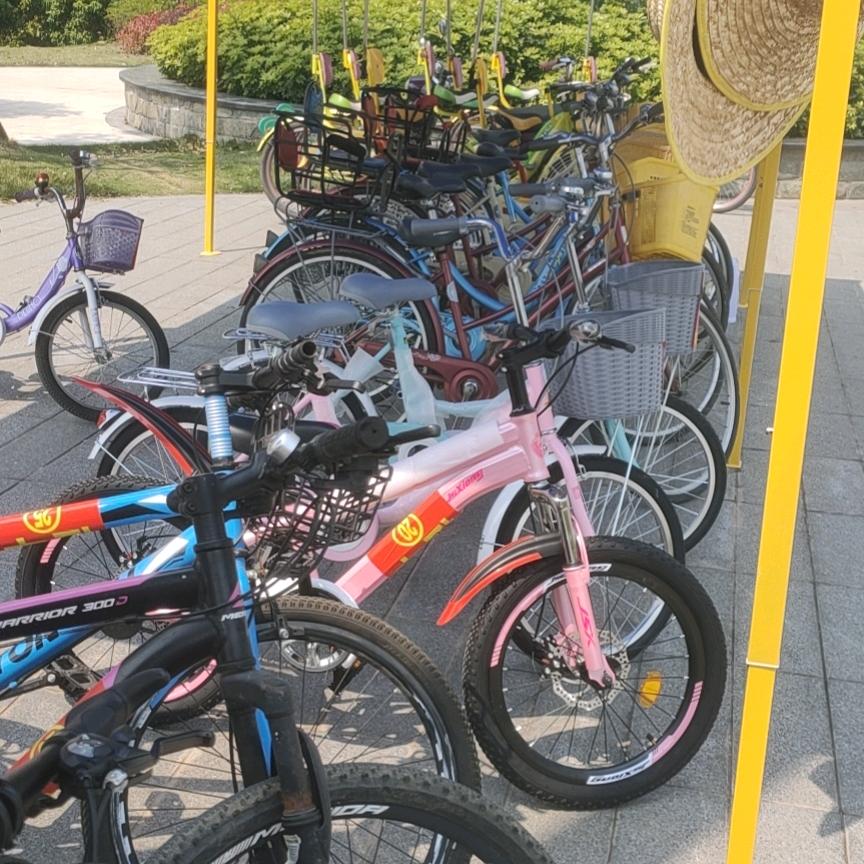 志权民宿店