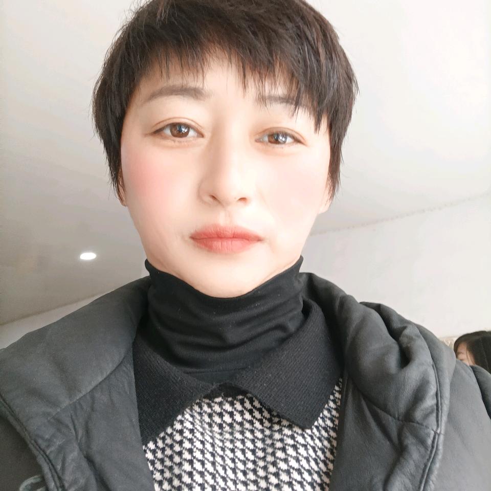 媛原来