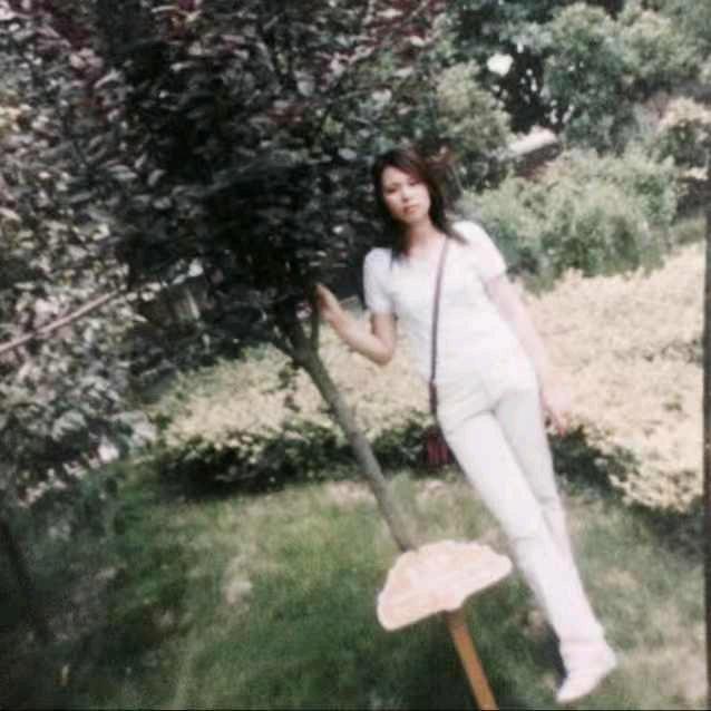 一方糖果