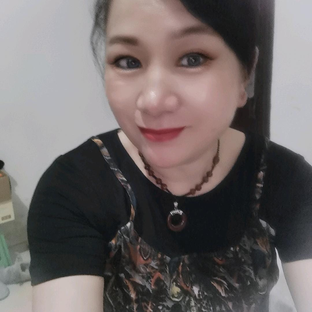 李佳燕