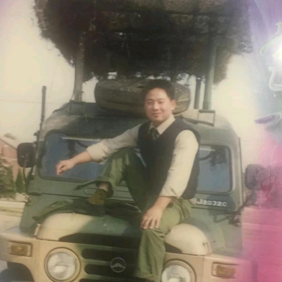 遗忘