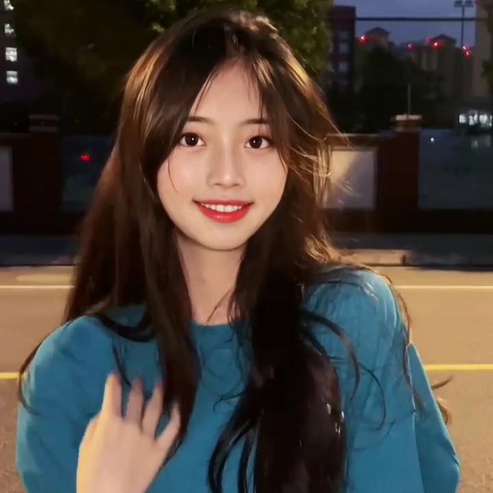李明月🌱.12.16🎂