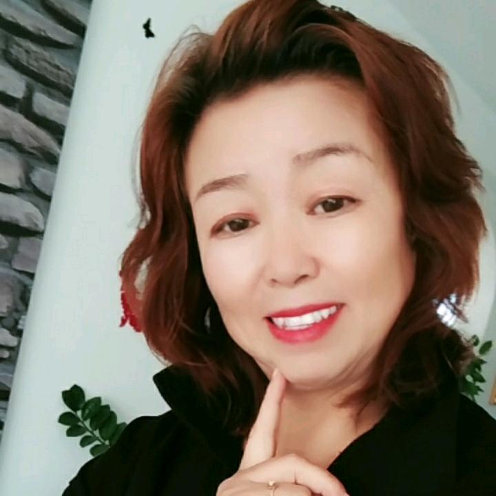 鑫阳生活馆